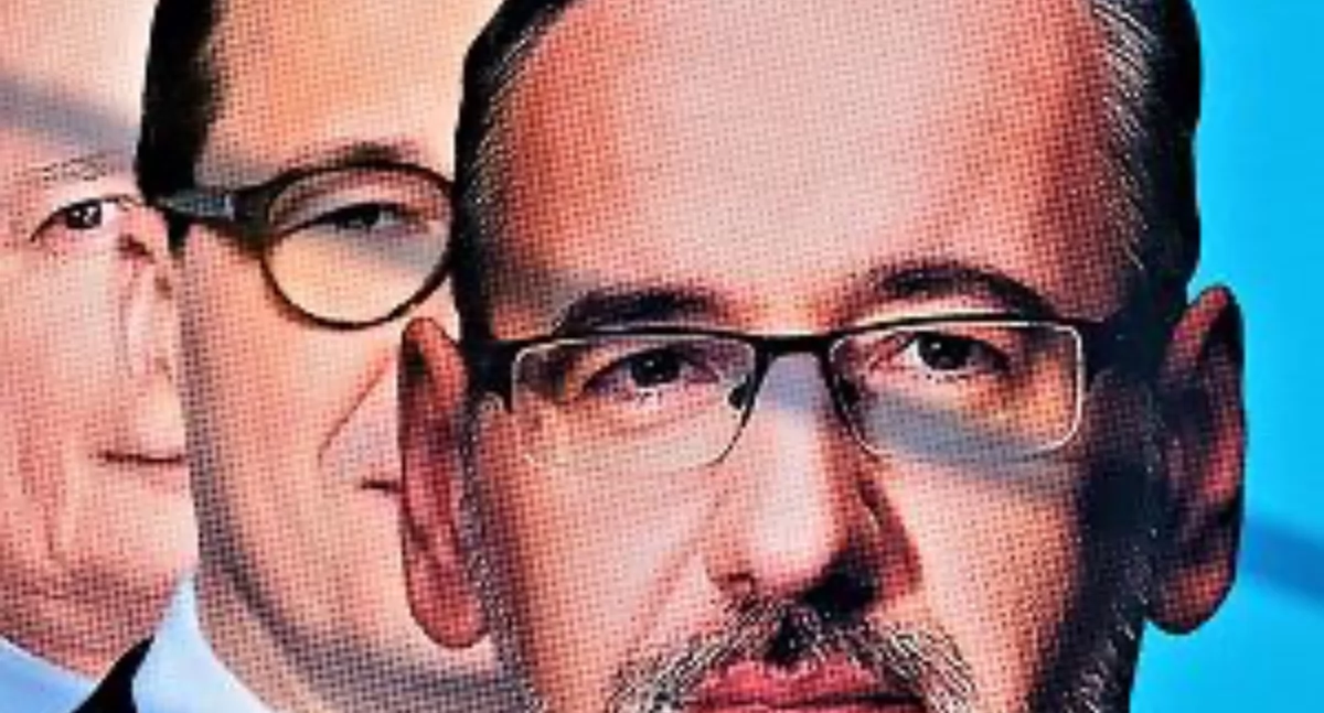 Diabeł Stockton: Lekarze na celowniku. Przypominamy, jak Niedzielski upokorzył medyka 