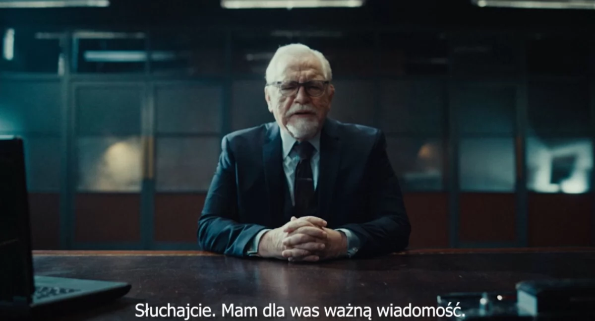 Czy siedzący tryb życia wpływa na zdrowie psychiczne? Tak, udowodniło to badanie ASICS