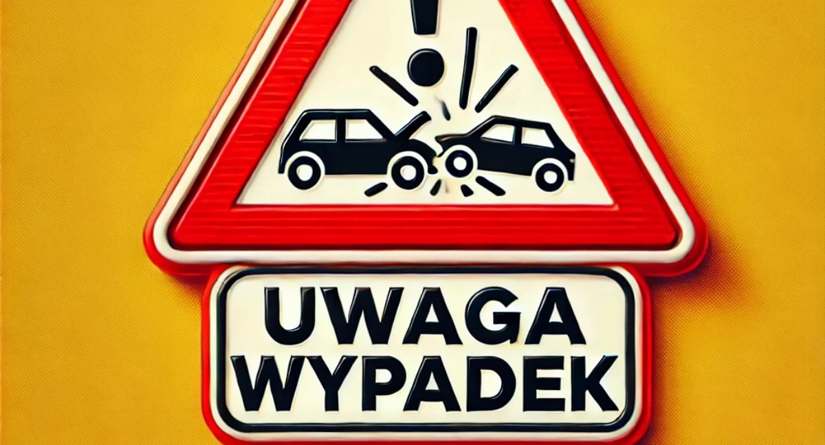 Tragiczny wypadek w Kolinie Lipsk. 19-latka w ciąży nie żyje, dwóch pijanych kierowców i jeden z zakazem 