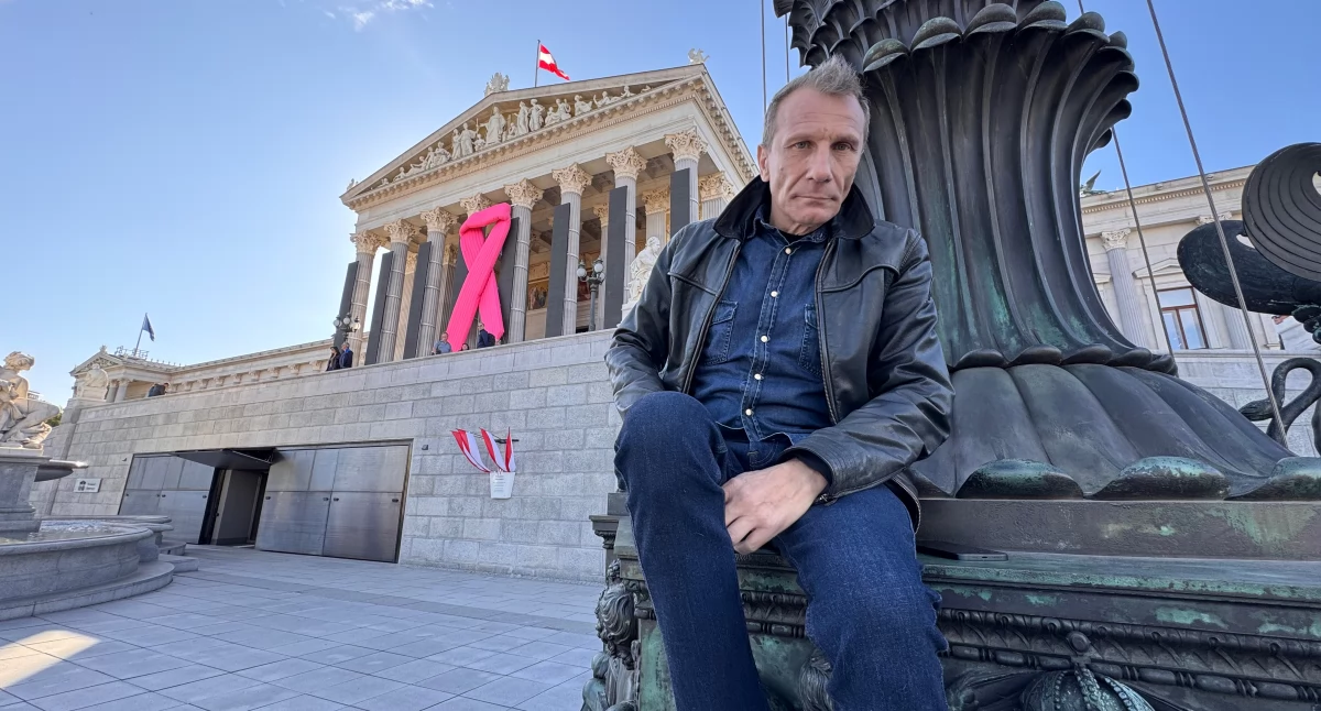 Historyczne zwycięstwo nazistów z FPÖ w katolickiej Austrii. Wygrał sentyment za Hitlerem?