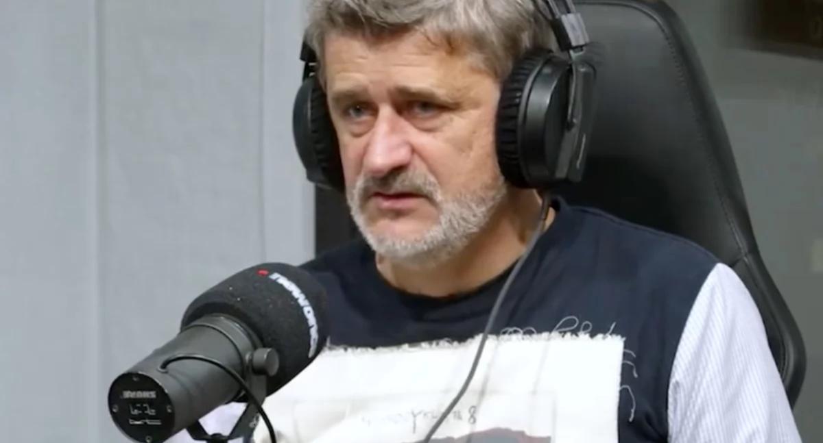 Janusz Palikot zatrzymany przez CBA. Za oszustwo grozi mu więzienie, są też inne zarzuty