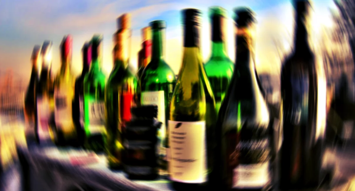 Sprzedaż alkoholu zmieni się nie do poznania. Nowe przepisy zaraz wejdą w życie