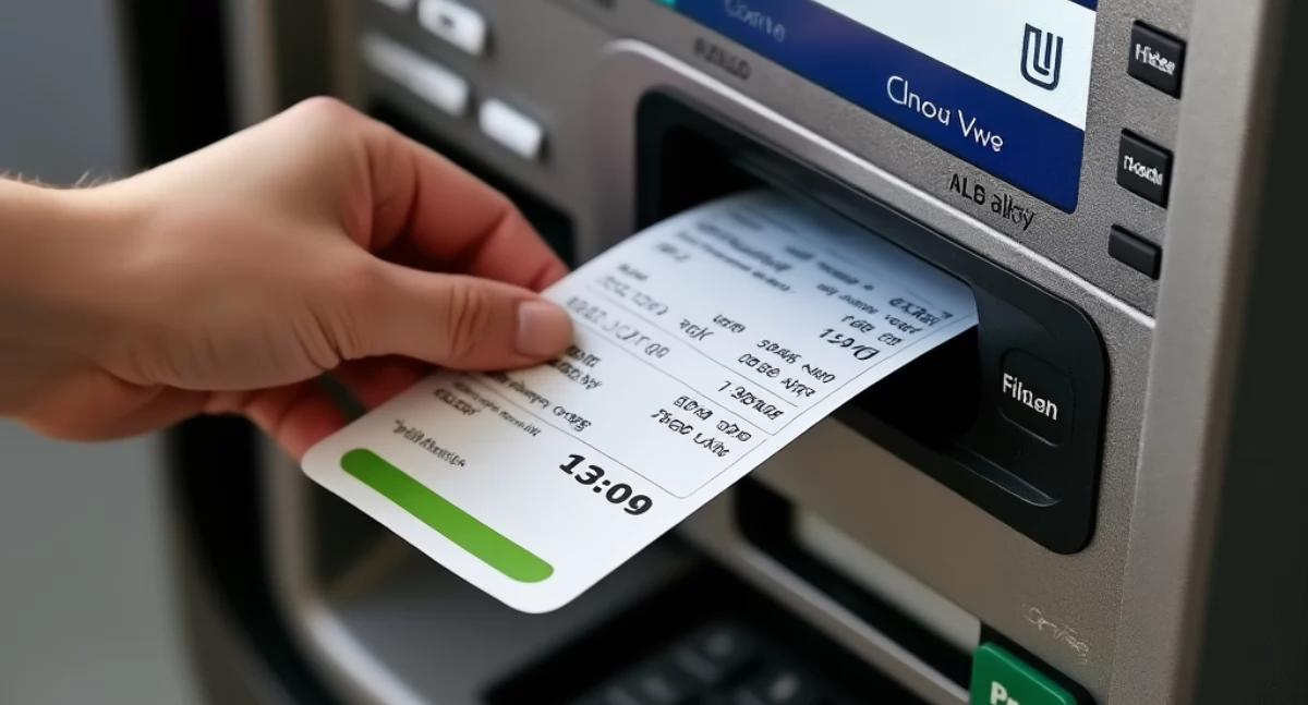 Zastrzeżony PESEL, a wypłata z bankomatu. Te limity obowiązują każdego 