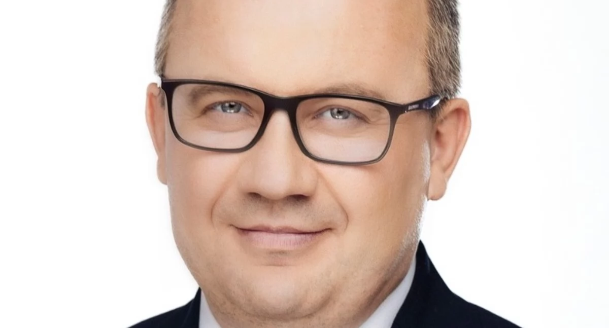 Adam Bodnar oburzony na wiceszefa MSWiA. Reakcja resortu sprawiedliwości na słowa Czesława Mroczka