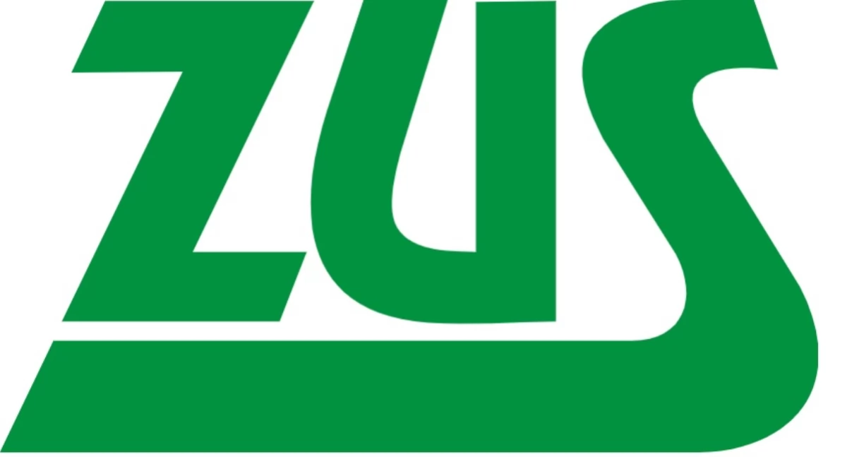 Od dziś możesz pójść na wakacje od ZUS. Sprawdź czy ci się należą