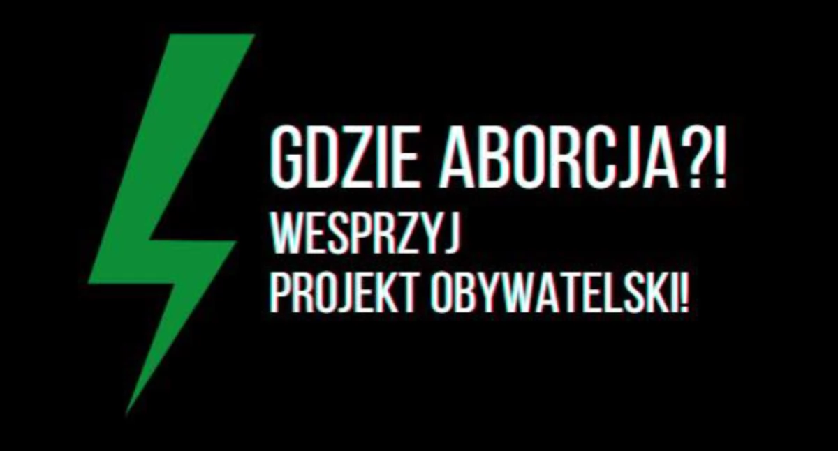 Aborcja znowu w Sejmie! Co tym razem wymyśli PSL