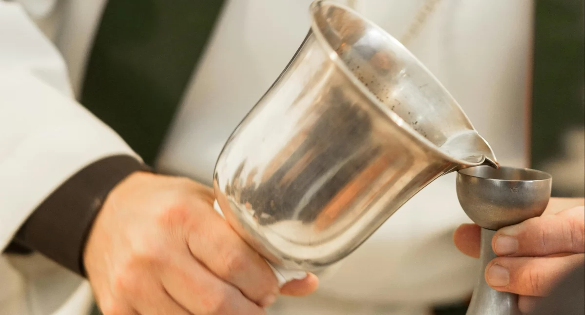Ksiądz bydlak potrącił nastolatkę i uciekł. Prokurator żąda minimum 6 lat więzienia