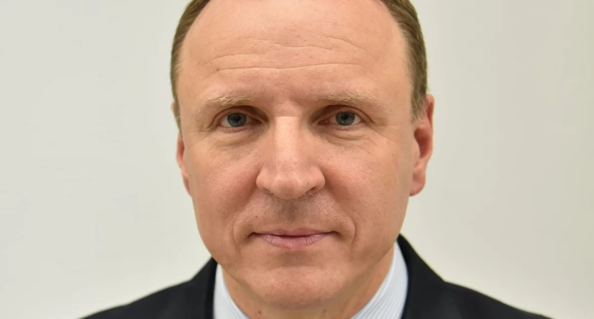 CBA weszło siedziby Polsatu. Szukają dowodów na przekręty Kurskiego z czasów TVP
