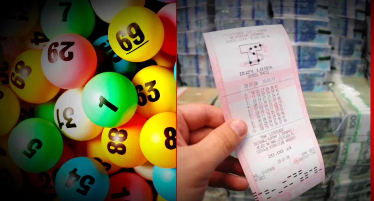 Wyniki Lotto z 7 listopada 2024. 11 osób trafiło szóstkę