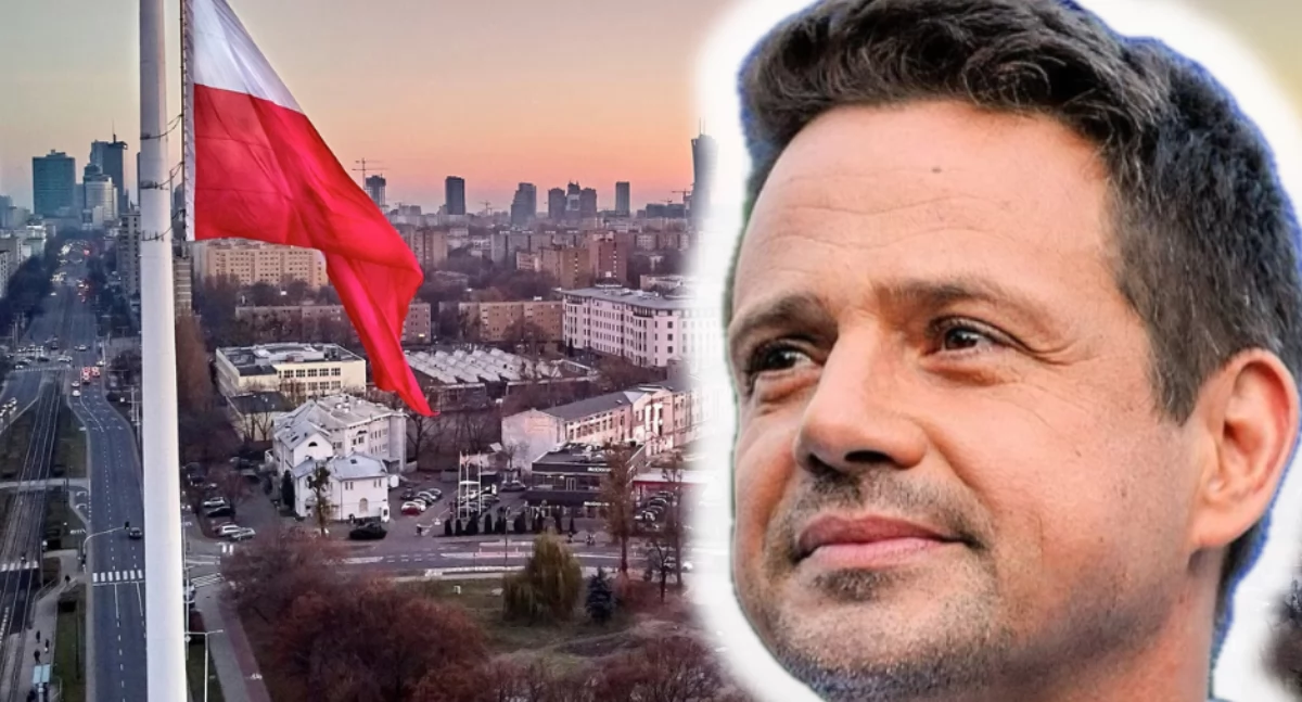 Obchody Święta Niepodległości 2024. Trzaskowski apeluje o jedność Polaków