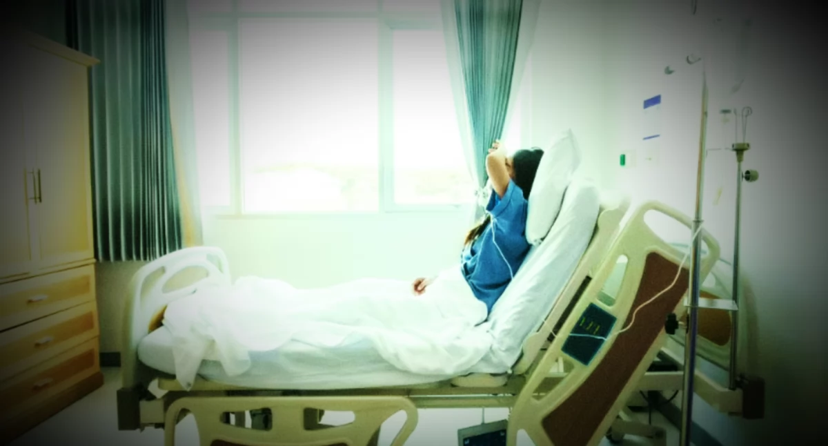Kontrola NIK w Centrum Zdrowia Psychicznego. Brak nadzoru i błędne rozliczenia NFZ