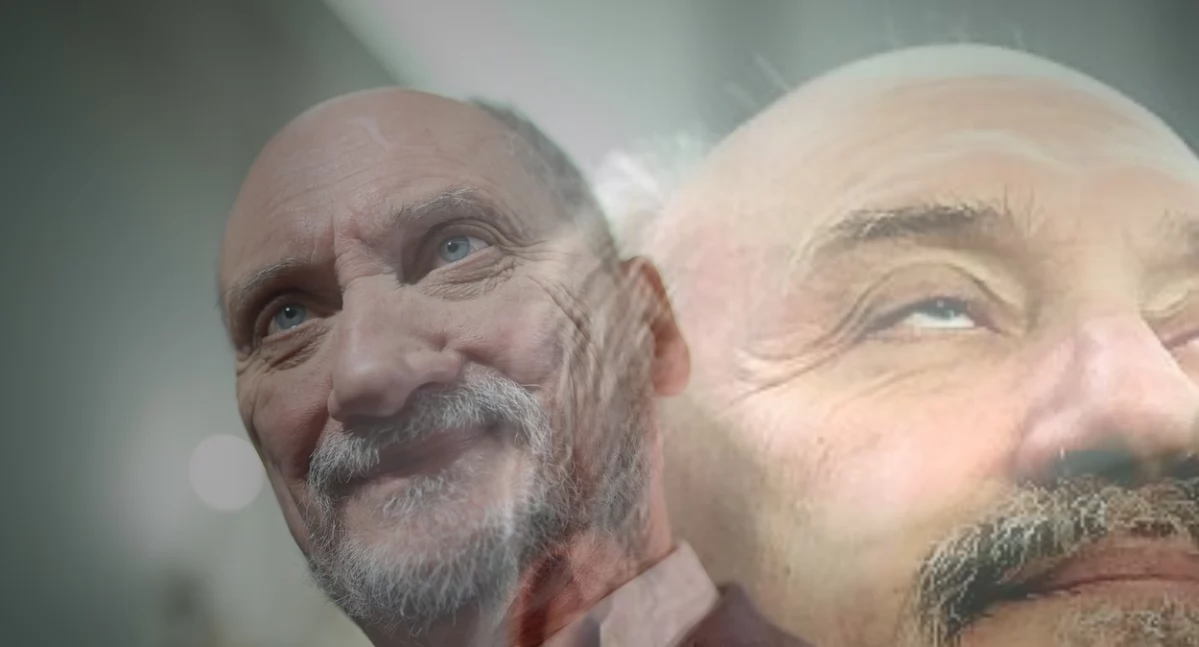 Antoni Macierewicz ukarany. 21 punktów karnych na koncie byłego ministra