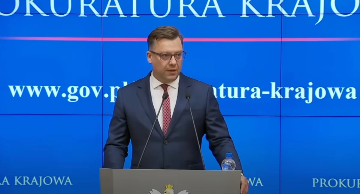 Szokujące wyniki audytu w spółkach Skarbu Państwa. Prokuratura dostała 50 zawiadomień 