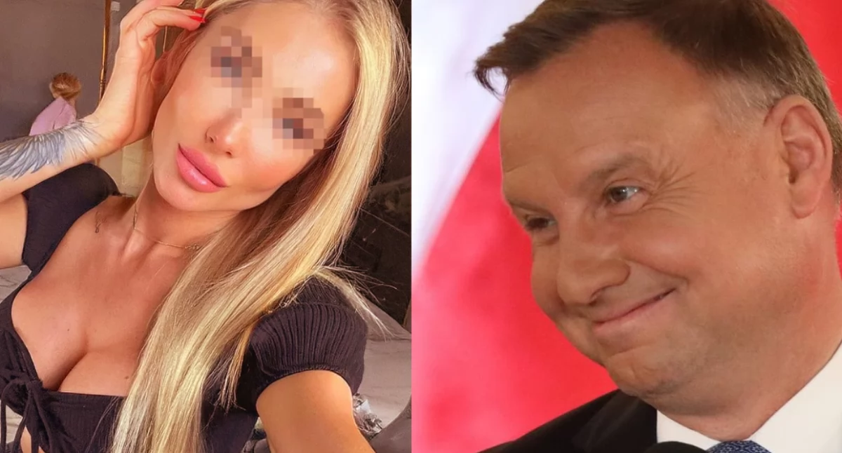 Lista ułaskawionych osób przez prezydenta Andrzeja Dudę szokuje. Dilerzy i pijani kierowcy