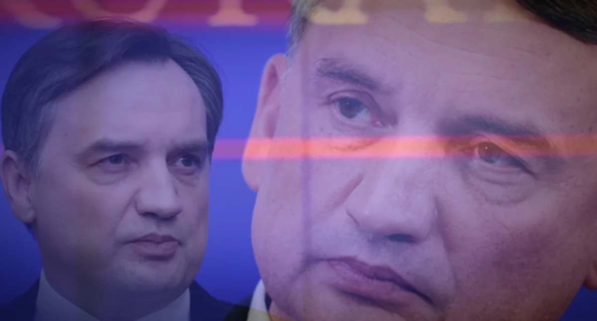 Audyt śledztw z czasów Ziobry. Prokuratura ujawnia poważne nieprawidłowości