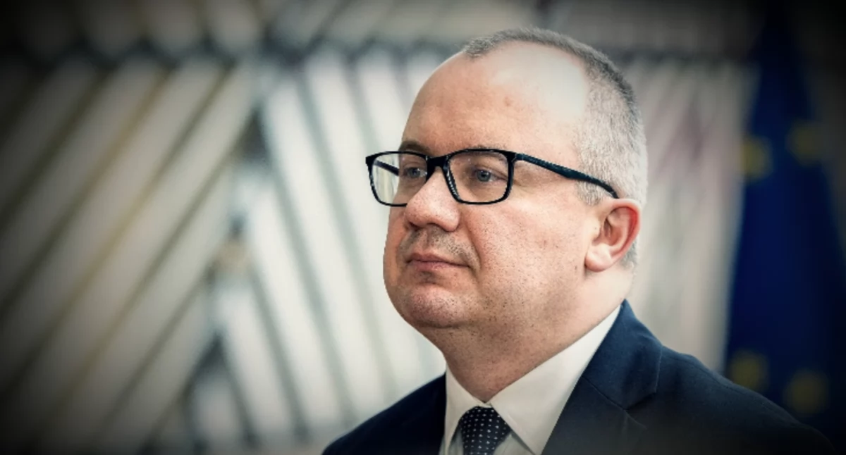 Przełożona prezentacja raportu Prokuratury Krajowej. Nowy termin przypada na 14 stycznia