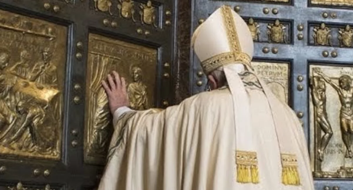 Jedna godzina religii lub etyki w szkole, a nie dwie. MEN ustąpiło Kościołowi 