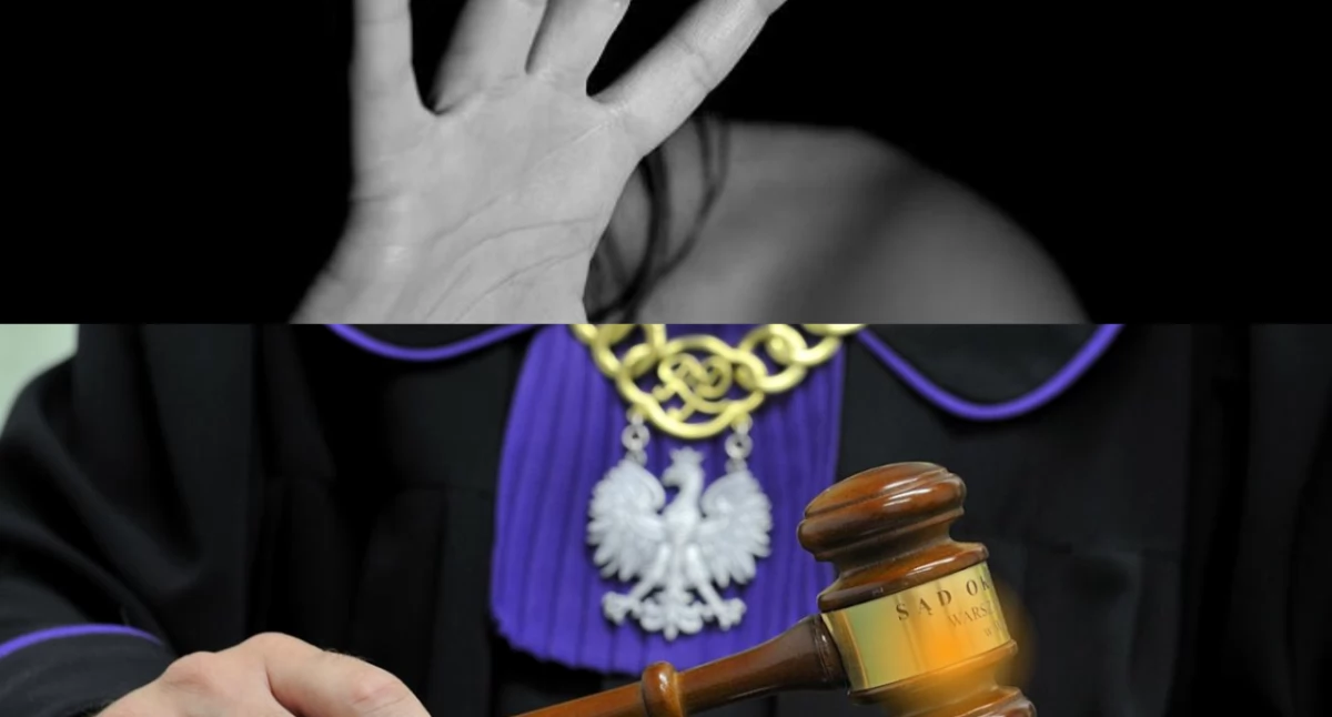 Handel nieletnimi Ukrainkami we Wrocławiu. Trzy kobiety aresztowane, grozi im 25 lat więzienia