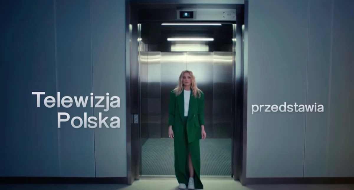TVP Info: Polska Fundacja Narodowa straciła 30 mln zł. Zawiadomienie do prokuratury