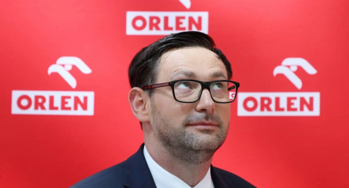 Kolejna afera PiS - Polski Fundusz Narodowy