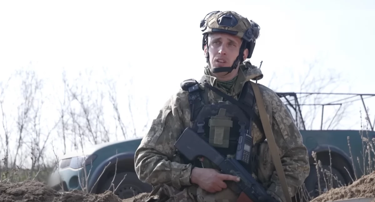 Zmasowany atak dronów i rakiet na Ukrainę. Szokujący bilans minionej nocy