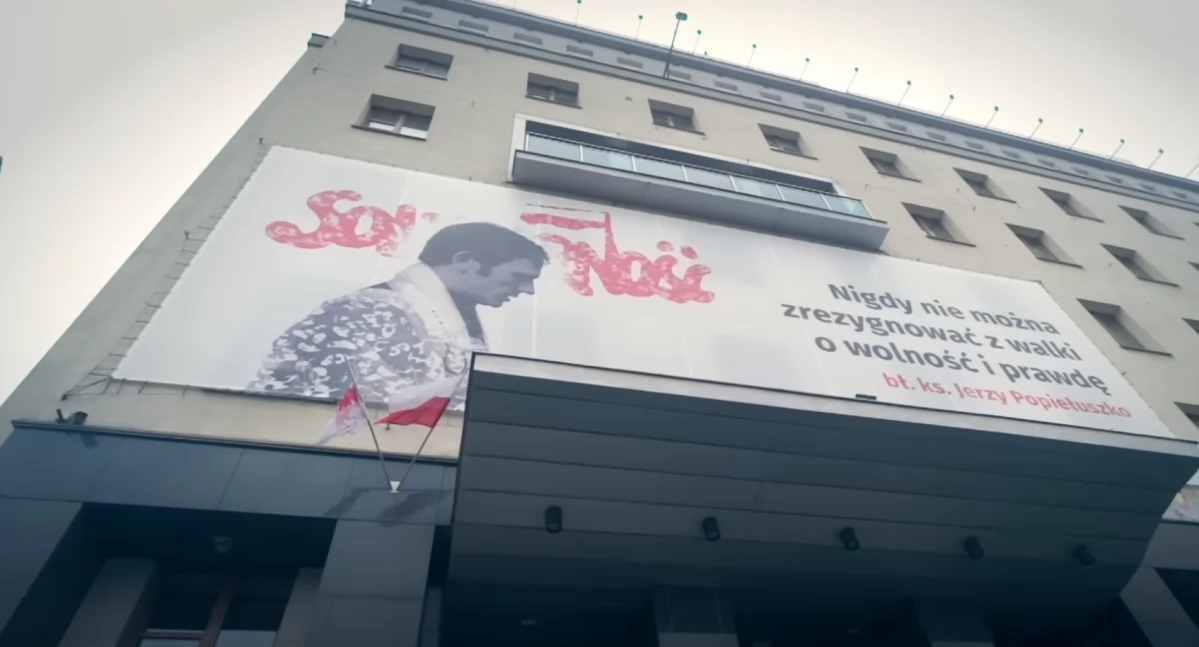 Akcja CBA w pomorskiej Solidarności. Powodem korupcja i dotacje dla armatorów 