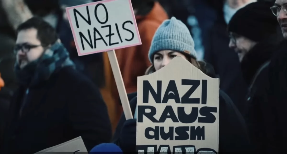 Niemcy: CDU, CSU i SPD rozpoczynają negocjacje koalicyjne. Są pierwsze wyniki