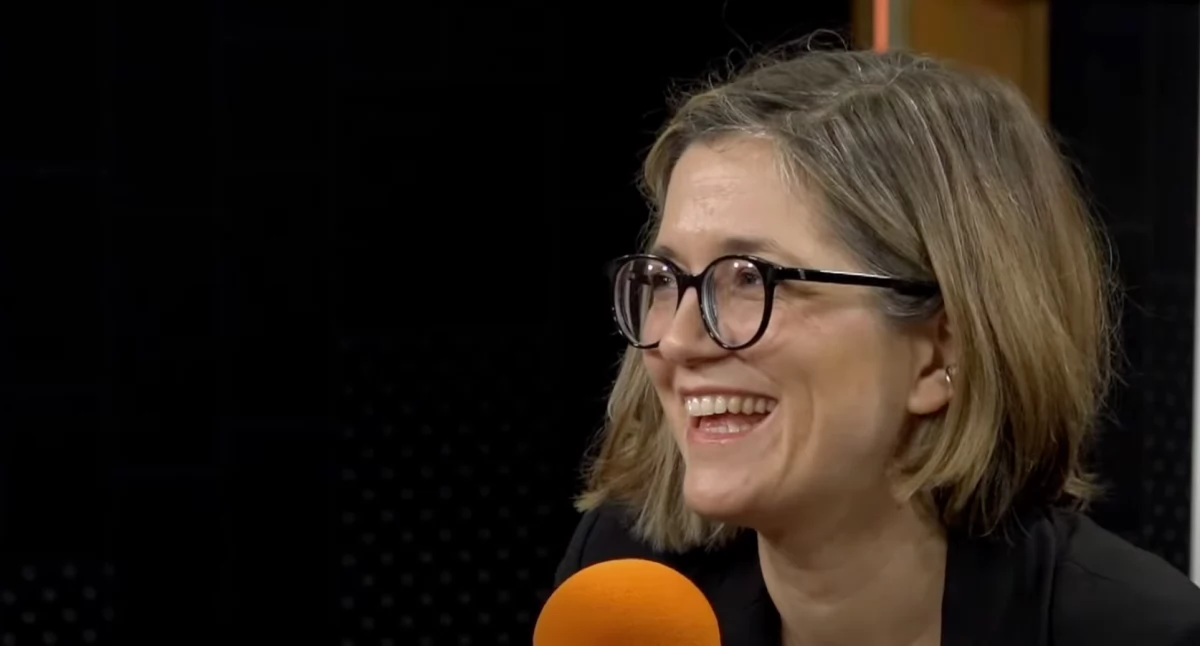 Bielat chce budowy mieszkań na wynajem. Lewica za podatkiem katastralnym  