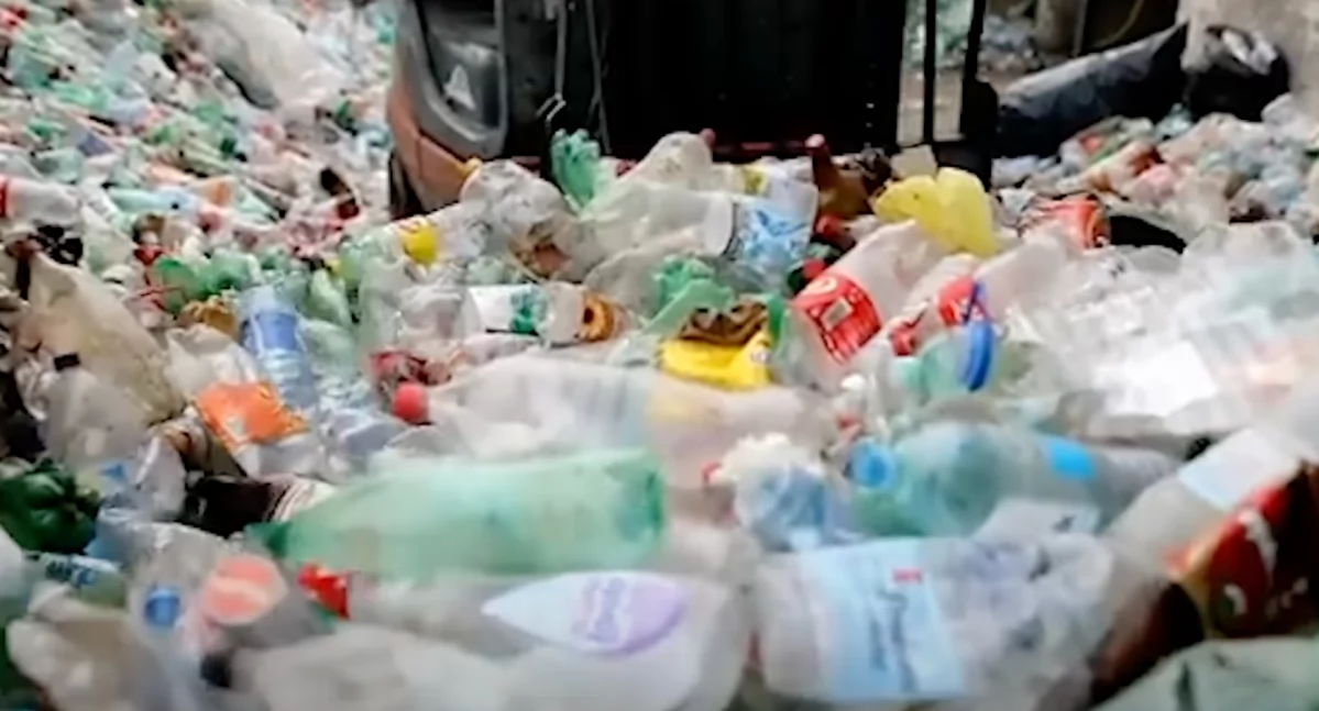 Recykling w Polsce w kryzysie. Już 700 gmin nie spełnia norm