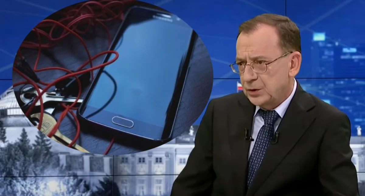 Kontrola NIK: Służby przepłaciły za system Hermes – zakup niezgodny z prawem