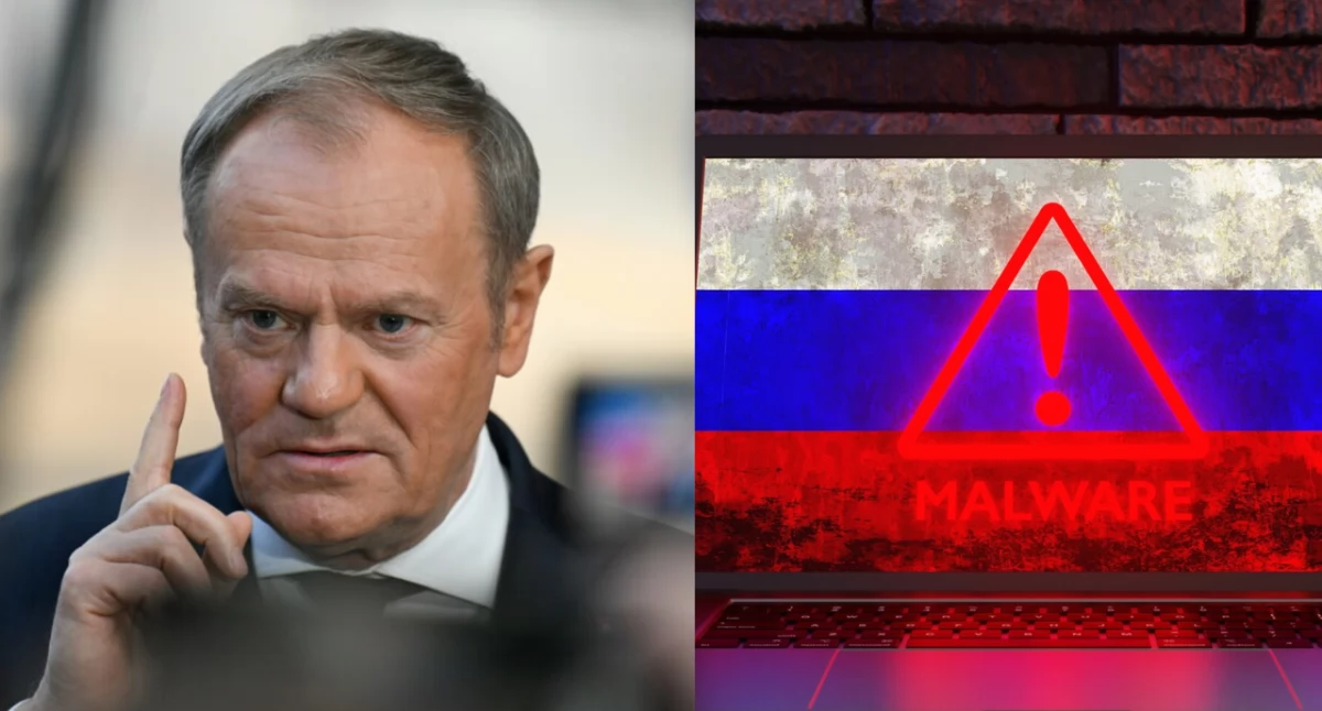 Rosyjskie wpływy w Polsce. Raport komisji lada dzień