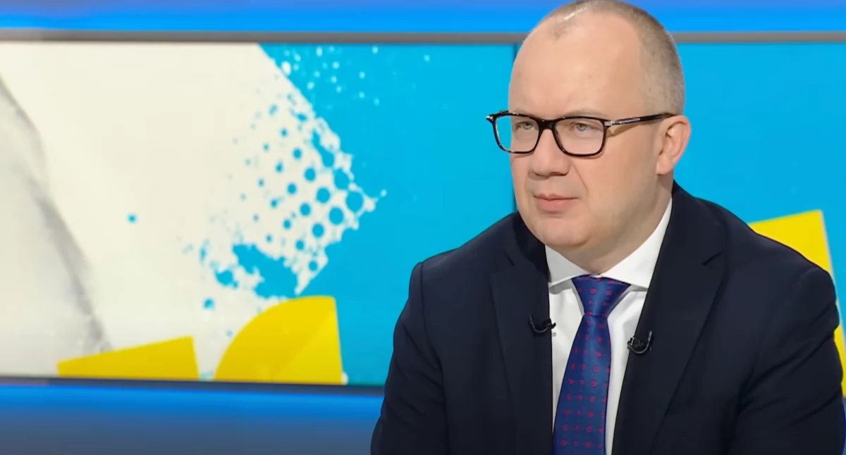 Prokuratura Europejska w Polsce ma swoją siedzibę. Karuzele VAT pod lupą śledczych