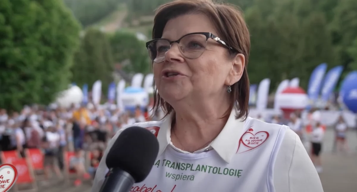 Kryzys w domowej opiece długoterminowej. NFZ nie płaci pełnej stawki