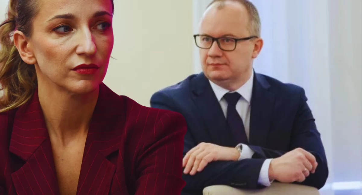 Komisja Bodnara zbada nadużycia PiS wobec aktywistów 