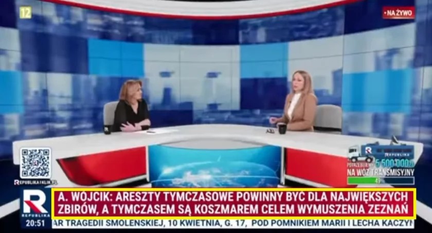 Jestem 