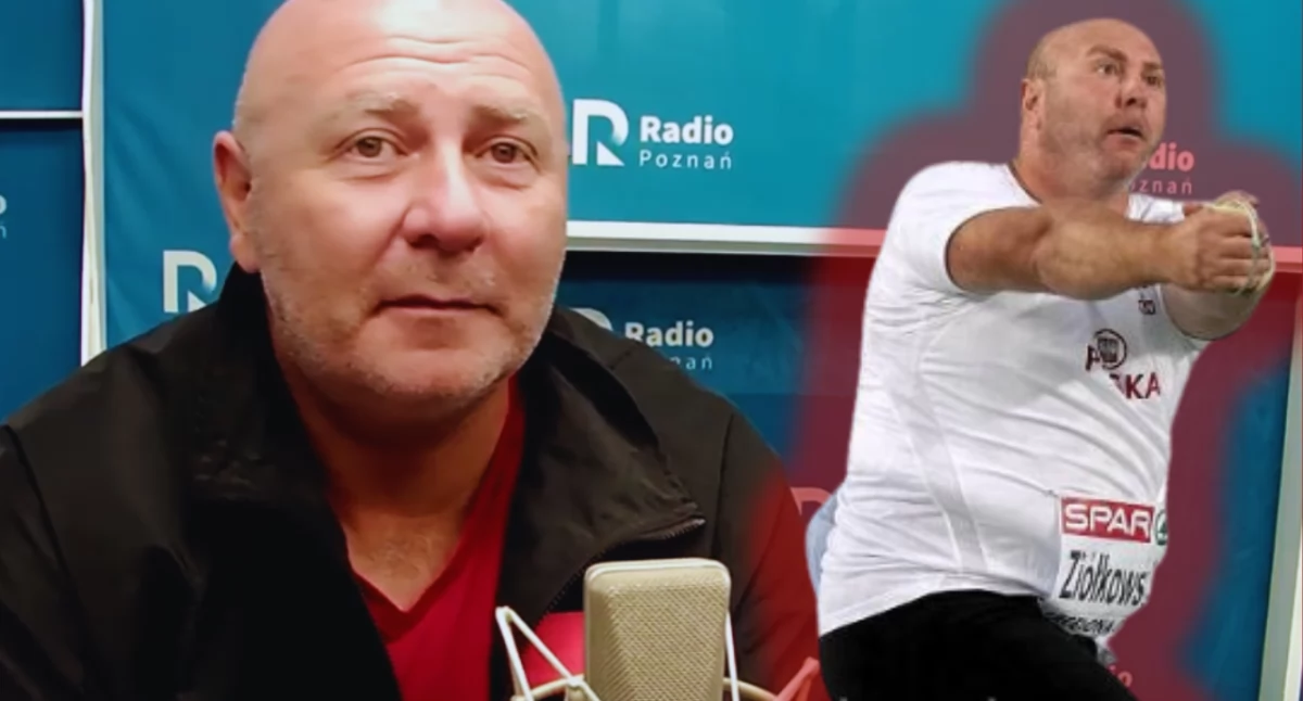 Szymon Z. usłyszał zarzuty znęcania się nad żoną. Najnowsze szczegóły