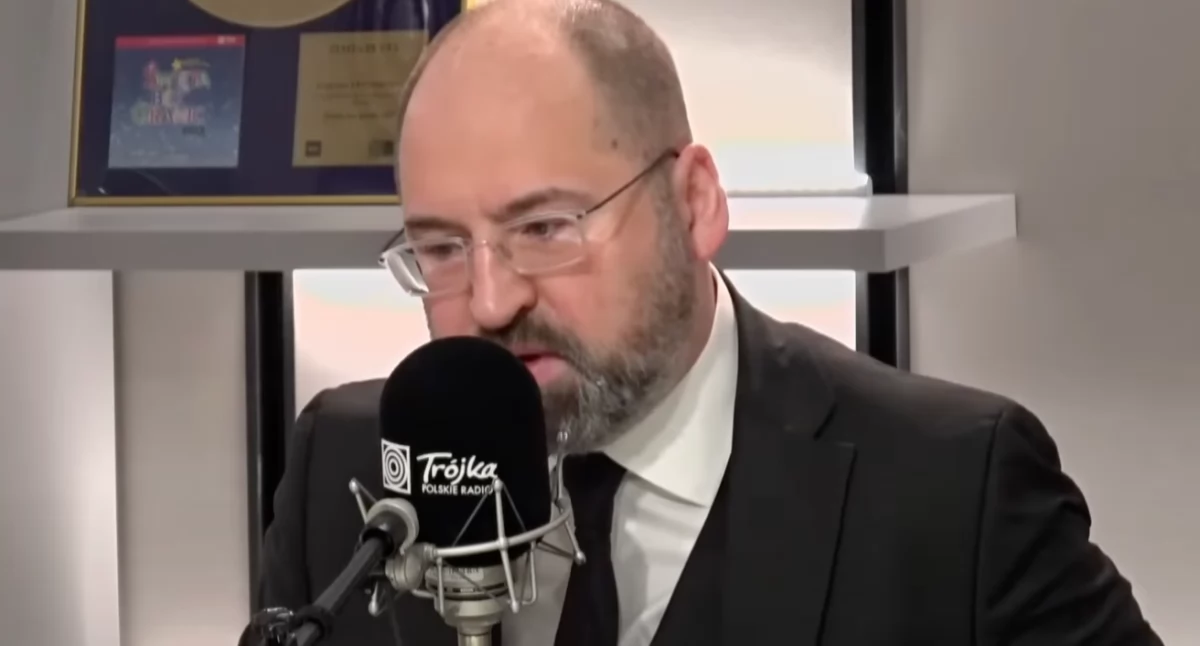 Dotacje z PARP i NCBR wyłudzane przez prezesa firm IT. CBA zatrzymało przedsiębiorcę 