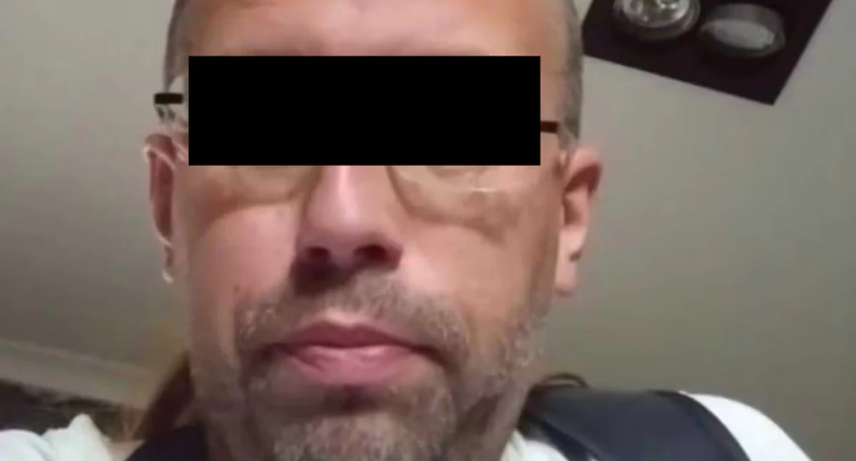 Zabójstwo dwóch policjantów. Sprawca bezkarny, trzech funkcjonariuszy odpowie za śmierć kolegów