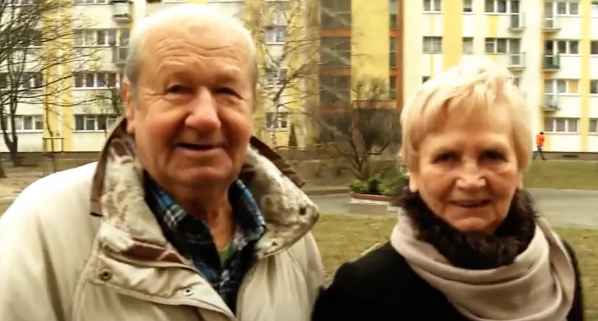 Emerytura na konto czy do ręki? ZUS zdradza, co wybierają seniorzy 