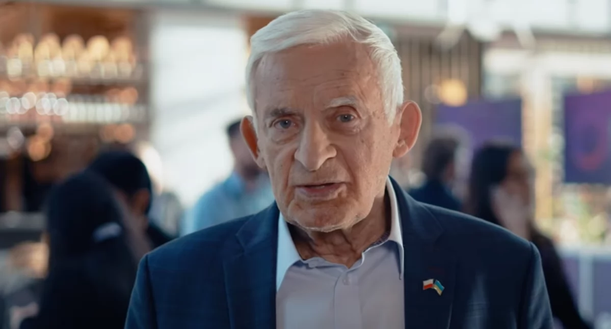 Polska prezydencja w Radzie UE. W Warszawie debata o demokracji i roli NGO