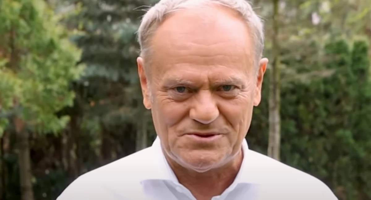 Warszawskie uroczystości 1000-lecia Korony Polskiej przełożone na niedzielę