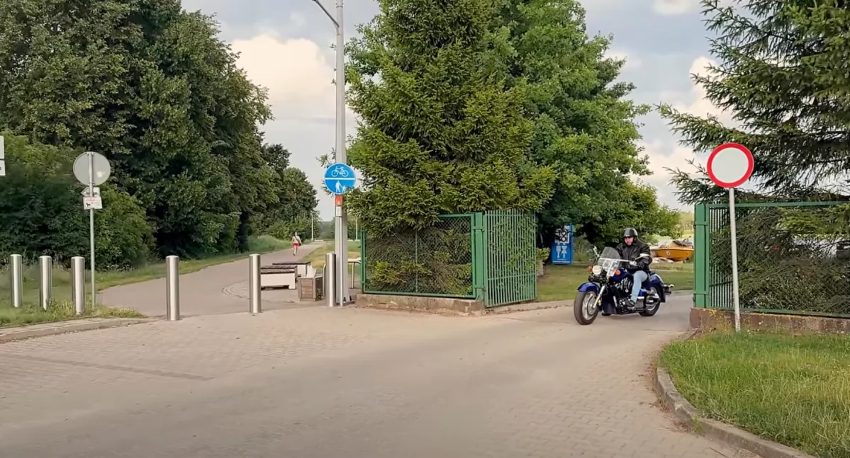 Granica polsko-białoruska: Normalność niemożliwa do czasu zakończenia hybrydowej agresji