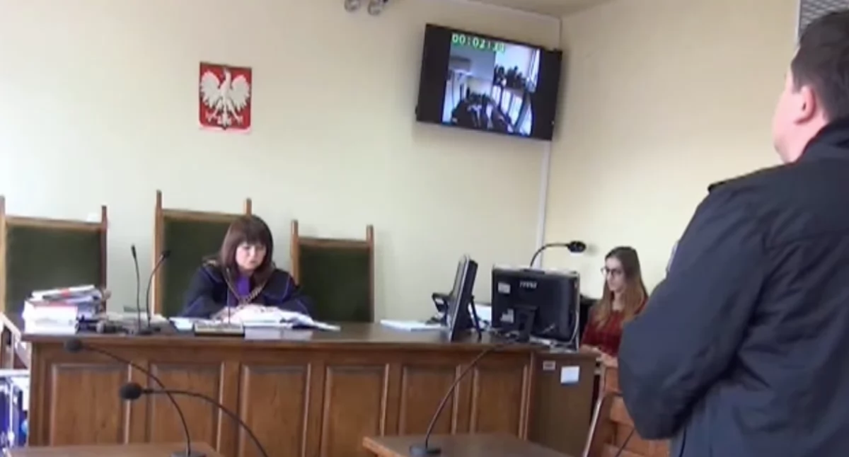 Opinia TSUE: Wadliwe powołanie? Potrzebna indywidualna ocena, nie automatyzm