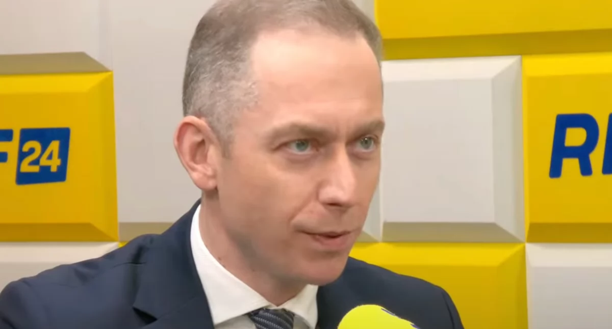 Narodowy poradnik przetrwania. MON wysyła instrukcje do wszystkich Polaków