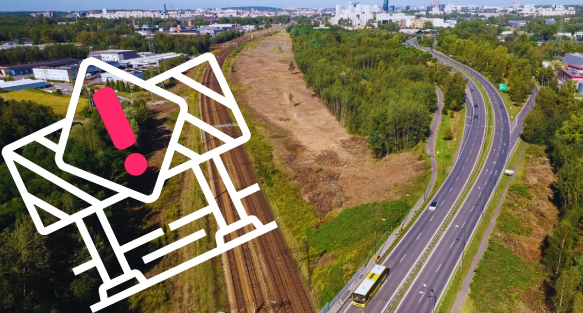 Katowice: Od 6 maja zmiany w rozkładzie pociągów przez Brynów i Ligotę