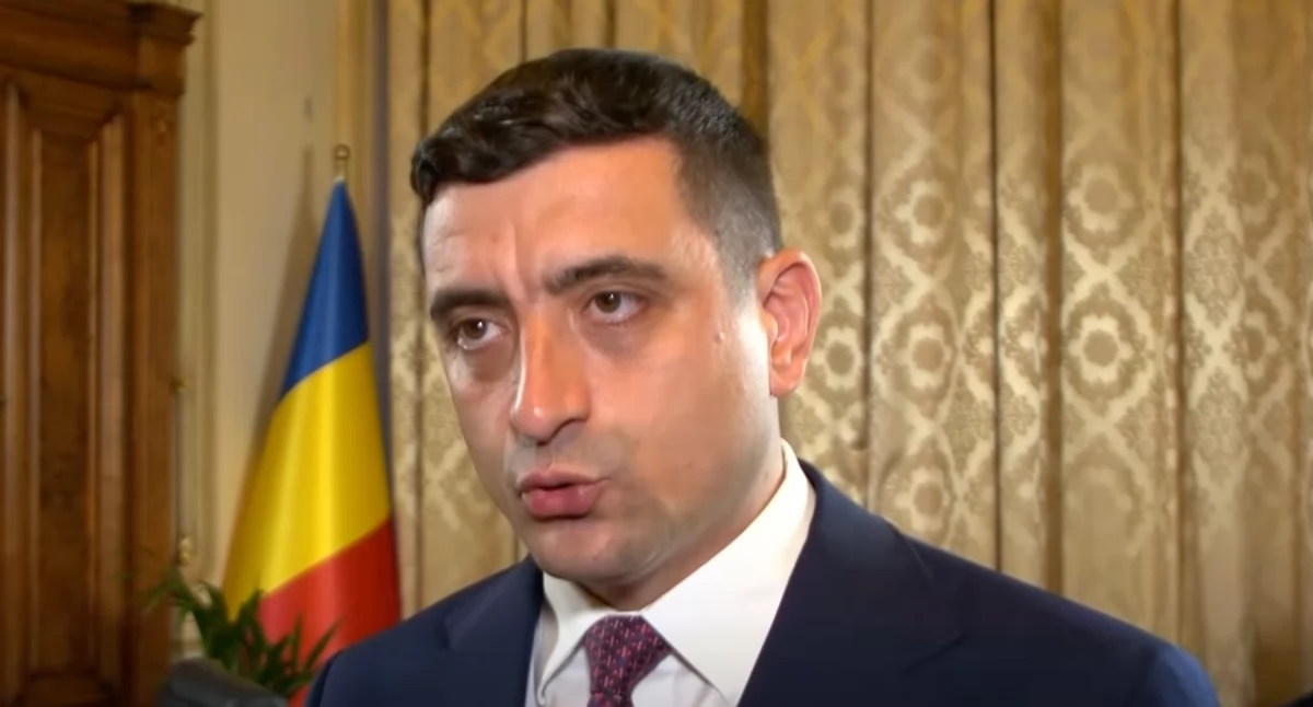 Wybory prezydenckie w Rumunii 2025 – mamy wyniki. Simion i Dan w II turze
