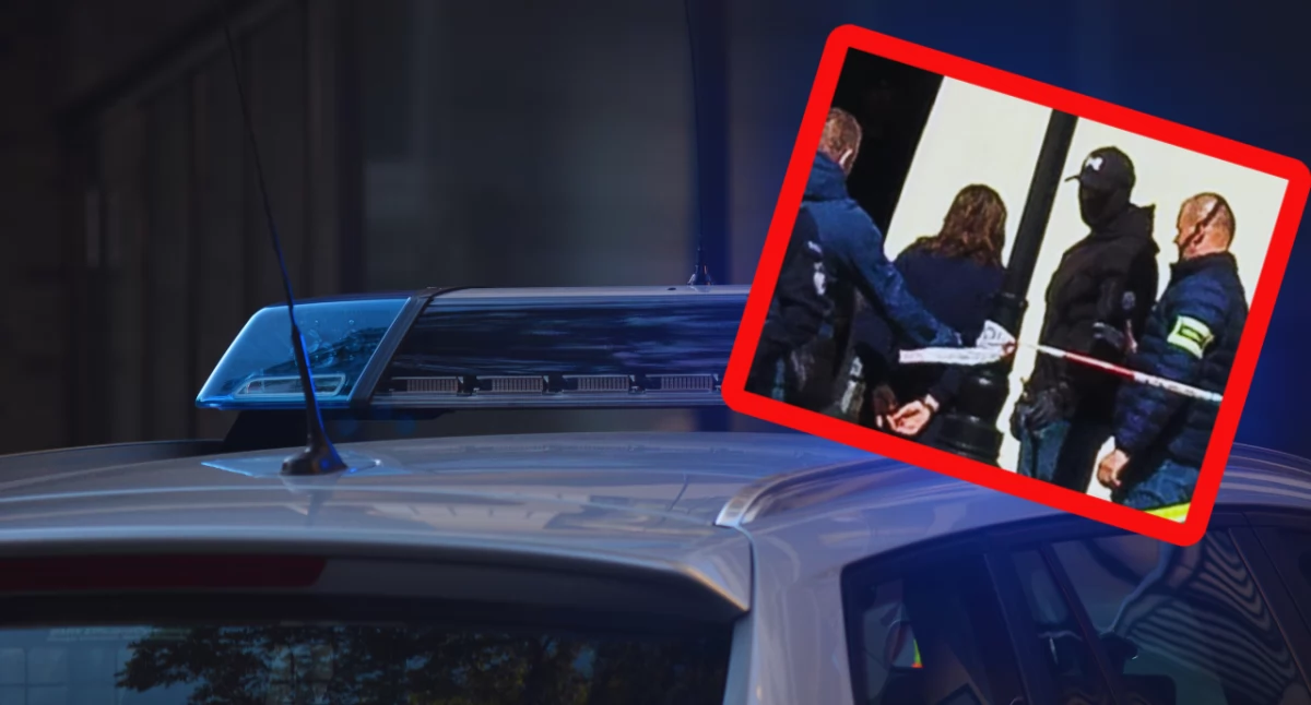 Zduńska Wola: Ojczym i matka z zarzutami zabójstwa 6-letniego Maksymiliana