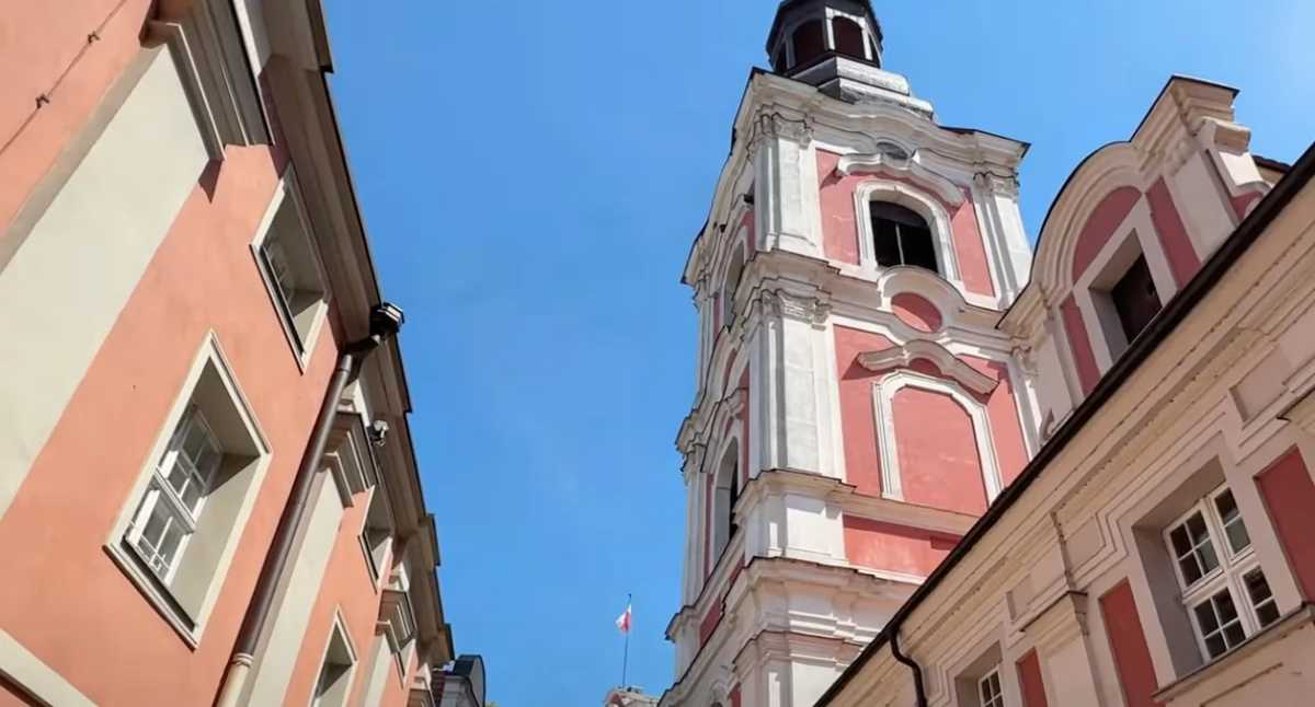 Poznańskie Dni Rodziny 2025 ruszają. Miesiąc atrakcji dla rodzin – harmonogram 
