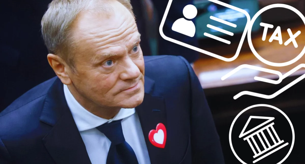 Premier ogłasza pakiet deregulacyjny. Zmiany dla przedsiębiorców i obywateli 
