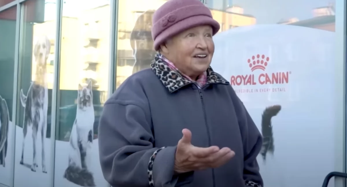 Renta wdowia 2025: limity, warunki, wysokość. Wszystko, co musisz wiedzieć